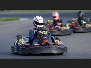 2023 05 25 100 Miles Genk